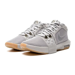 NIKE Men's LEBRON WITNESS VIII Athletic Shoes Basketball Shoes