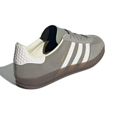 Adidas Original Men's shoes Shamrock GAZELLE INDOOR LOW