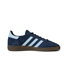 Adidas Original Men's shoes Shamrock HANDBALL SPEZIAL LOW