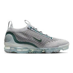 Nike Air Vapormax 2021 Fk Dark Atomic Teal Sneakers Shoes Dn3074-001