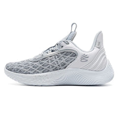 UNDERARMOUR Men's Curry Flow 9 Sports Basketball Shoes