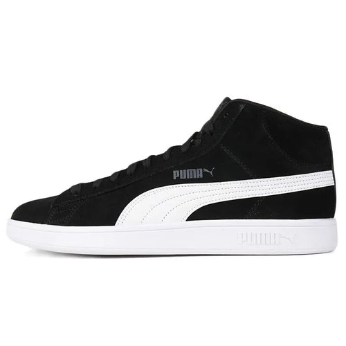 PUMA breathable and lightweight couple shoes, outdoor sports shoes,