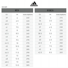 Adidas New Arrival Campus 00s LOW Men's and Women's shoes Shamrock