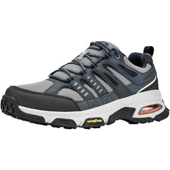 Skechers OUTDOOR MENS Urban Outdoor Air Cushion Casual Shoes Are