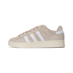 Adidas Originals Campus 00s Men Low cut Board Shoes Sports Shoes