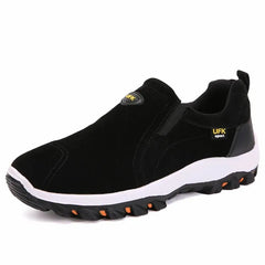 Men Shoes Outdoor Sneakers Walking Shoes Comfortable Shoes For Male