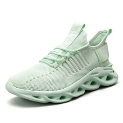 spring-autumn size 44 new shoes sneakers Tennis beskete man badminton