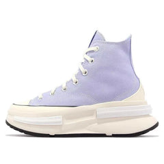 Converse Run star Legacy Cx trendy retro anti slip wear-resistant