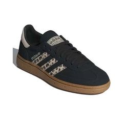 Adidas Origins Handball1 Spezial Comfortable, Versatile, Anti slip,