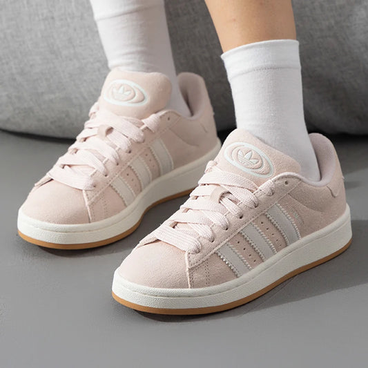 Adidas originals CAMPUS 00S women's shoes Fashion retro wear