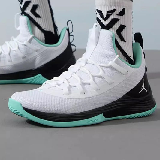 Nike Air Jordan Ultra Fly Butler 2nd Generation Basketball Shoes