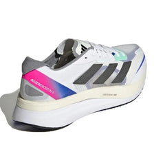 Adidas original Adizero Boston 11 shoes men new style