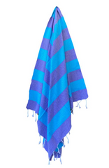 Zuma Turkish Towel