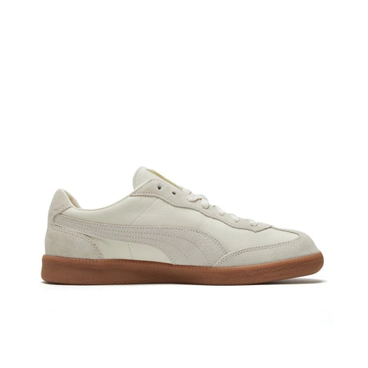 Original Puma Army German Trainer Men's and Women's Unisex Skateboard