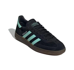 Adidas New Arrival HANDBALL SPEZIAL LOW Men's shoes