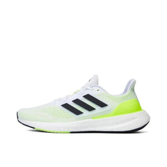 Adidas PUREBOOST 23 Men Running Shoes Sneaker