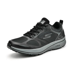 Skechers GO RUN Men Sneakers Casual Sports Lace Up Ultra Lightweight