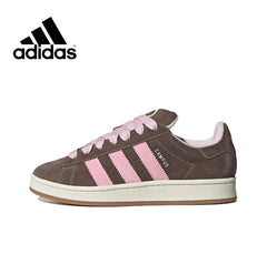 Adidas original shoes men new style Campus 00s adidas low