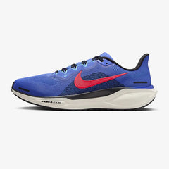 Nike Pegasus 41 Comfortable Sports Non slip Breathable Low cut Nike