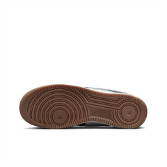 Nike Original shoes men New Arrival nike Air Force 1 07 Low