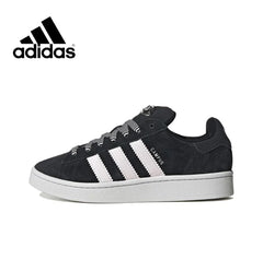 Adidas original shoes men new style Campus 00s adidas low