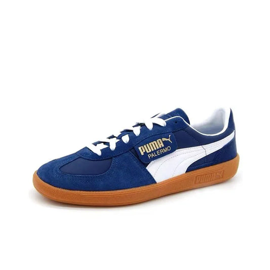 PUMA Palermo OG sports shock-absorbing anti slip wear-resistant low