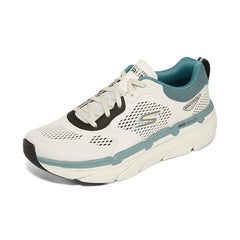 Skechers Shoes for men "MAX CUSHIONING PREMIER" Shock Absorbing