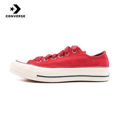 Converse Chuck 70 SNL  Comfortable versatile anti slip wear-resistant