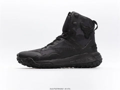 UNDER ARMOUR UA Project Rock Johnson HOVR Dawn Winter Outdoor Mens