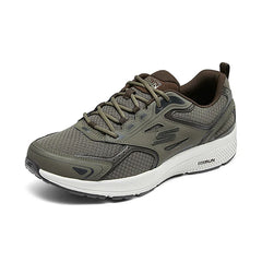 Skechers Shoes for Men GO RUN CONSISTENT Running Jogging Shoes