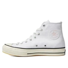 Converse Chuck Taylor All Star 1970s comfortable, trendy, non slip,