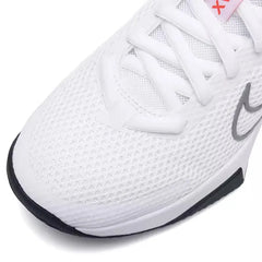 Nike men's shoes new ALPHA TRAINER 6 air cushion shoes mesh breathable