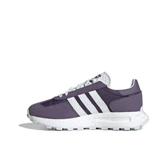 Adidas originals Retropy E5 Men Wear-Resistant Sports Casual