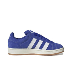 Adidas original shoes men new style Campus 00s adidas low