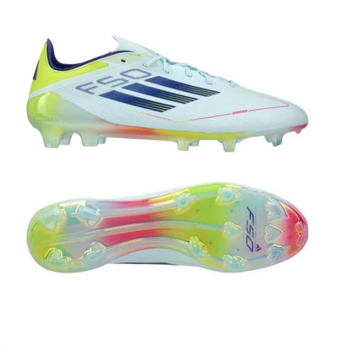 Adidas F50 Elite FG Soccer Shoes Football Boots