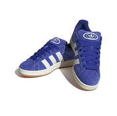 Adidas original shoes men new style Campus 00s adidas low