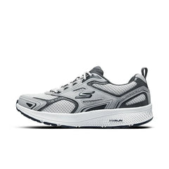 Skechers Shoes for Men GO RUN CONSISTENT Running Jogging Shoes