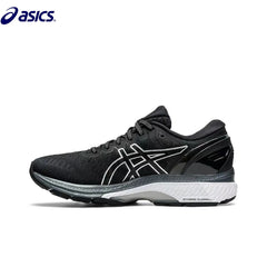 Original Asics GEL Kayano 27 Women Running Shoes Cushion Stability