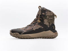 UNDER ARMOUR UA Project Rock Johnson HOVR Dawn Winter Outdoor Mens