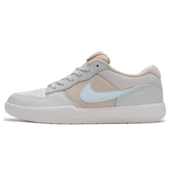 NIKE men's shoes SB FORCE 58 PRM L sneakers board shoes