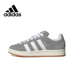 Adidas original shoes men new style Campus 00s adidas low