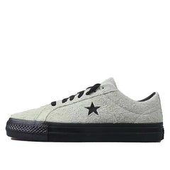 Converse One Star Pro Corduroy Comfortable Trendy Anti slip Wear