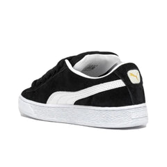 Original Puma Suede XL Classic Men Skateboard