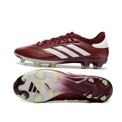 Adidas Copa Pure 2 Elite FG Soccer Shoes Football Boots