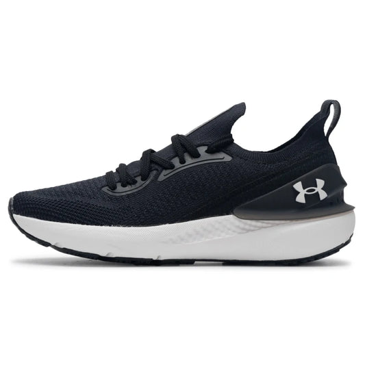 UNDERARMOUR women's Shift fitness training breathable sports and