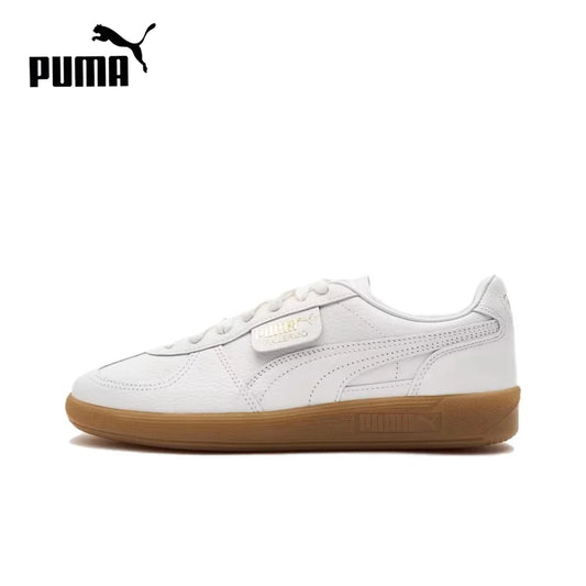 Original Puma Palermo German Trainer Men Skateboard