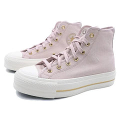 Converse All Star Lift Comfortable, Versatile, Anti slip, Wear