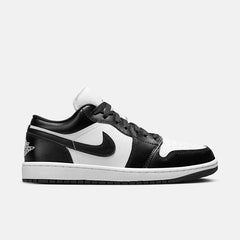 Air Jordan 1 Nike Retro Low Men shoes, classic leather,