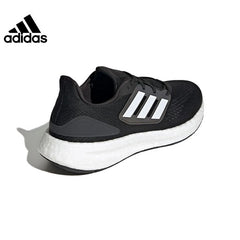 Adidas PUREBOOST 22 Men Running Shoes Sneaker