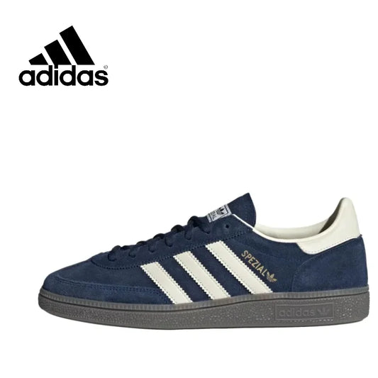 Adidas Original Men's shoes Shamrock HANDBALL SPEZIAL LOW